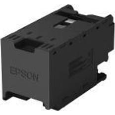 Sammelbehälter Epson Wartungsbox für WorkForce Pro