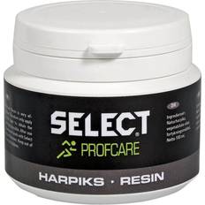 Harpiks Profcare 