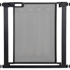 Pressure Fit Safety Gate 75-82cm