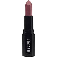 Lord & Berry Absolute Satin Bright Lipstick 23g
