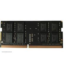 Hypertec AA075845HY A Dell equivalent 16 GB Unbuffered Non-ECC DDR4 SDRAM-SO