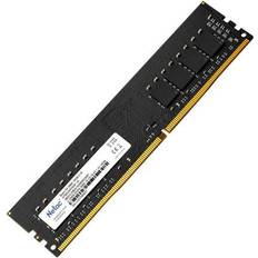 DDR4 2666MHz 16GB (NTBSD4P26SP-16)