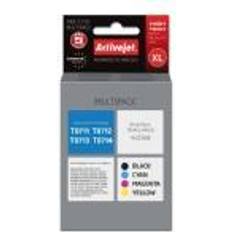 ActiveJet AEB-715N Epson