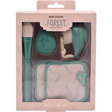 Boîtes cadeau et Ensembles Beter Forest Facial Care Pack 5