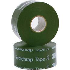 3m electrical tape 3M Electrical Ecom Black Tape