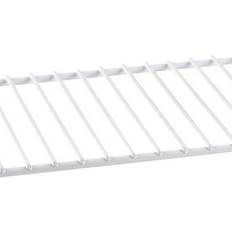 Trådhylde 165x455mm Thetford