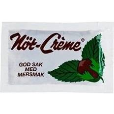 Nöt creme Nöt-Crème Æske 80 stk.