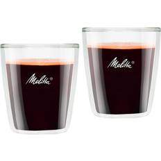 Melitta espresso Melitta 2 Espresso