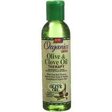 Olive & Clove Oil 177 m