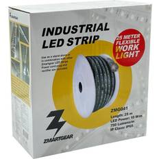 Led strip arbejdslys Zmartgear LED Strip arbejdslys 750 lumen