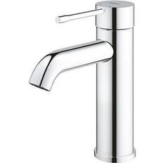 Grohe essence s Grohe Essence HV.ARMATUR S