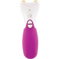 Neck and beauty RIO Beauty 60 Second Neck Toner