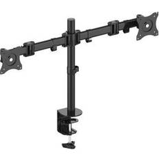 PureMounts PM-OFFICE-02 Monteringssæt