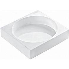 Silikomart Tor Kageform 18 cm