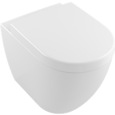 Inodoros Villeroy & Boch Subway 2.0 (5602R001)