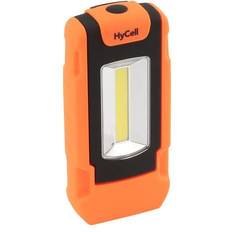 Led worklight Hycell COB LED Worklight Flexi