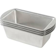 Nordic Ware Bread Tins Nordic Ware Mini Bread Tin 17.5 cm