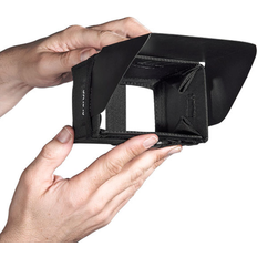 Bags Mini hood for Canon EOS C300