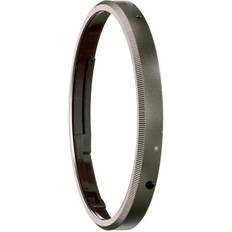 Ricoh Ring Cap GN-2 DG Tapa del objetivo frontal