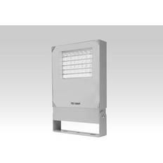 TEC-MAR 4 projektør 280W 35381lm/840 MODEL-S9 90°