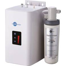 InSinkErator Filter 3N1 twin pack 2stk