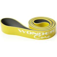 vidaXL Wonder Core Pull Up Band 4.4 cm and WOC048