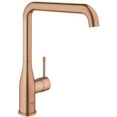 Grohe Essence køkken L-TUD 6,5L