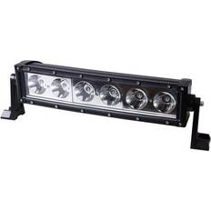 Lommelygter 1852 Marine 1852 led light bar dækslys/spot
