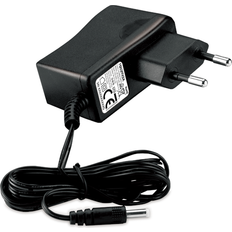 blood pressure monitor