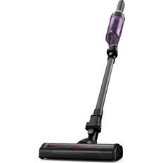 Vacuum cleaner Rowenta X-Nano RH1128WO Vacuum Cleaner