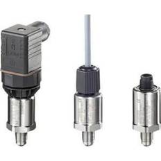 P220 Tryktransmitter 60 Bar