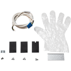Lineal Surface Start Kit