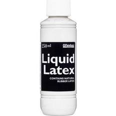 Naturlatex/Formgummi 250