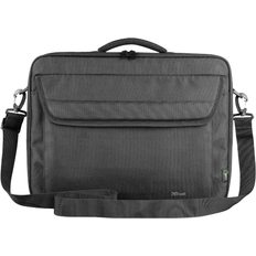 Laptop bag 17.3 Trust Atlanta Laptop Bag 17.3"