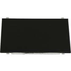 Laptop Tabletcovers Lenovo PANEL