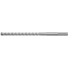 549932, Borehammer, 1,2 cm, 160 mm, Mursten, Beton, Hård beton, Sandsten, Sten, 11 cm, SDS-plus