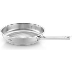 Lavabile in Lavastoviglie Utensili da cucina Fissler Original-Profi 27.9 cm