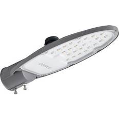 Streetka g2 60w 4000k skumring