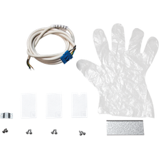 Lineal Surface Start Kit