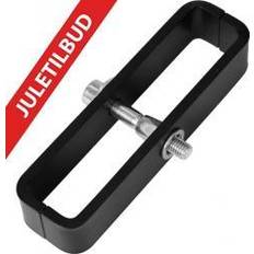 Guil TMU-07/440 Clamp Connector TILBUD