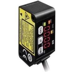 Entfernungsmesser Panasonic Laser Distanz-Sensor HG-C1030