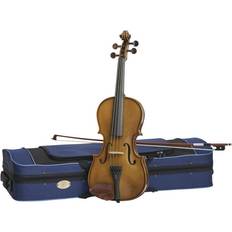Geigen/Violinen stentor SR1038 15" Student I Viola Set