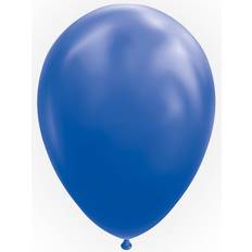 Globos Balloner i mørkeblå