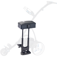 Motocaddy tillbehör Motocaddy 2016 S-Series Seat