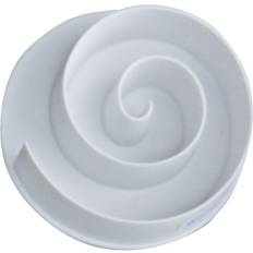 Schneider Brød Præger - Kaisersemmel Spiral Udstikker
