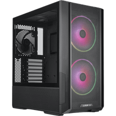 LANCOOL 216 RGB