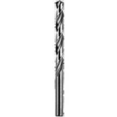 Heller 177740 HSS Ground Drill Bit 6.0mm (Pack-1 Walleted)