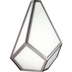 FEISS Elstead Diamond - 1 Wall light