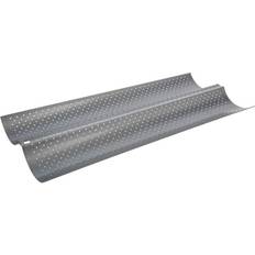 Rund Brødforme 5five Simply Smart Forme 5five 38 Brødform