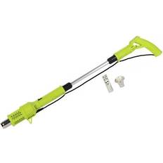 Weed Burner 2000W